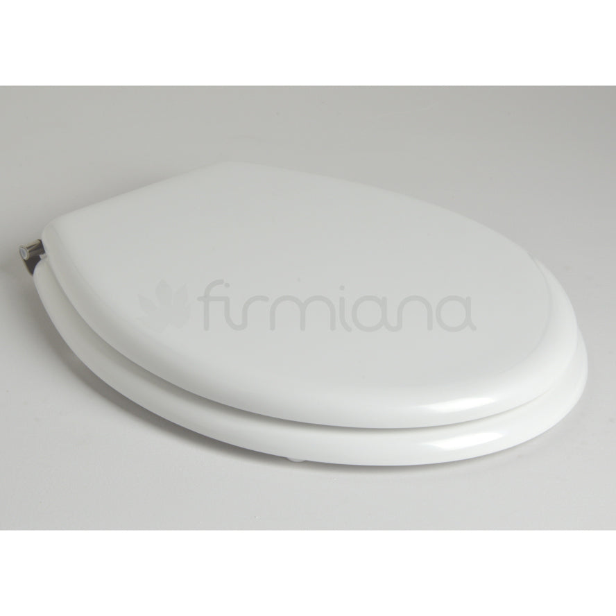 Copriwater Compatibile Fabia/Flavia/Kerafin