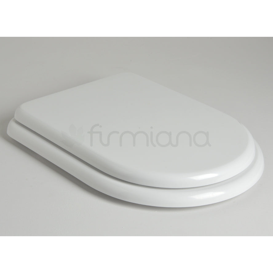 Copriwater Compatibile Tiffani