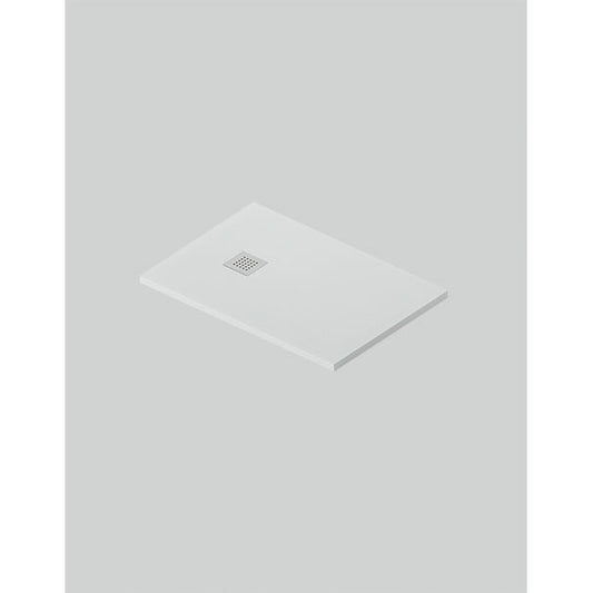 Receveur de douche 90x70 H3 Lapis