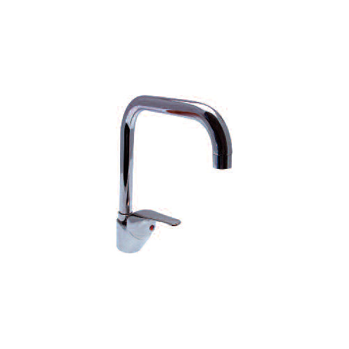 Lavabo en sable 60x50 avec baignoire en céramique