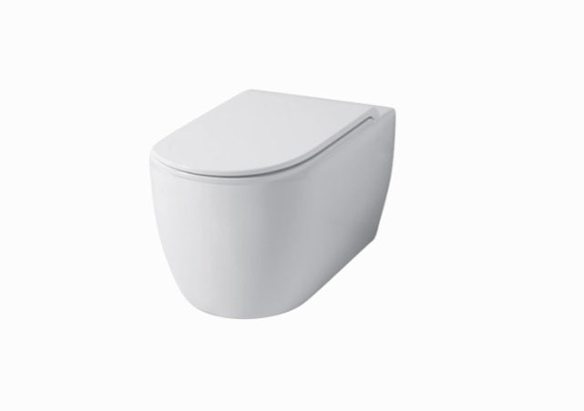 Coprivaso frizionato Slim Skip