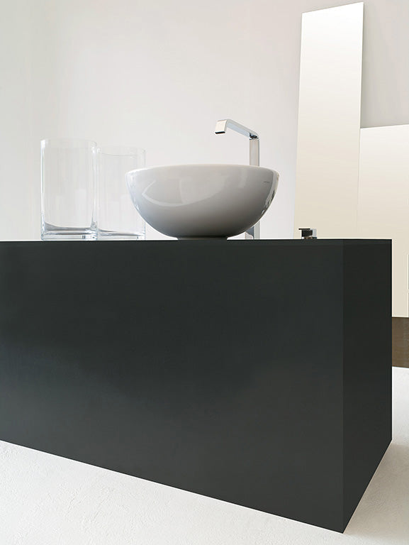Lavabo La Ciotola