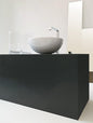 Lavabo La Ciotola