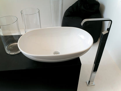 Lavabo La Ciotola