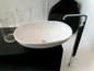 Lavabo La Ciotola