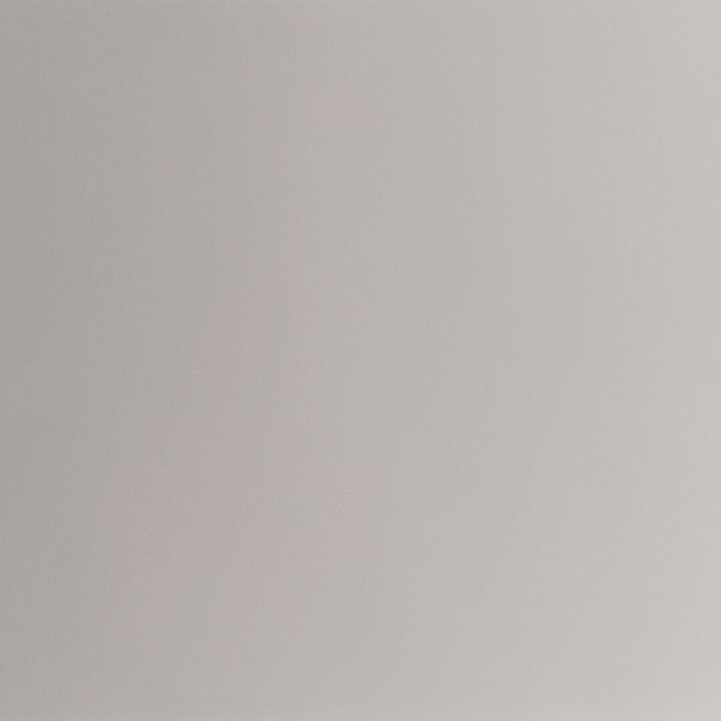 Piatto Doccia cm 200x100xH2 SoloDue
