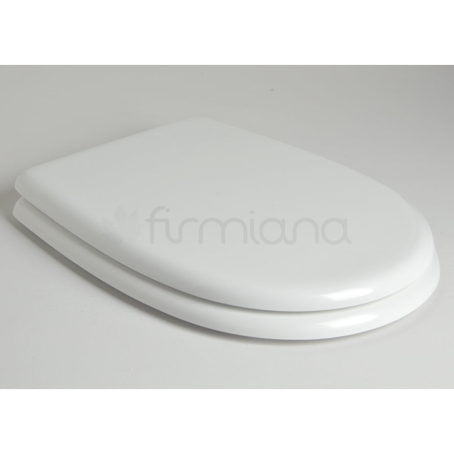 Copriwater Compatibile Relax 1A versione