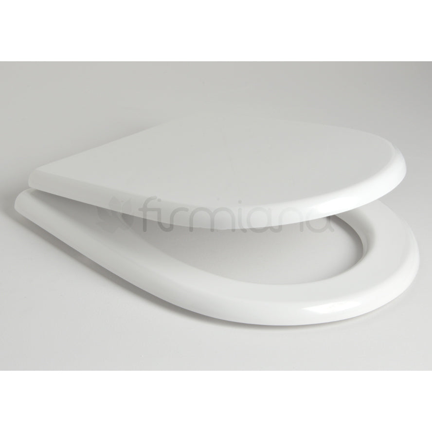 Copriwater Compatibile Mistral - Eos