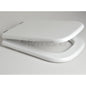 Copriwater Compatibile Conca