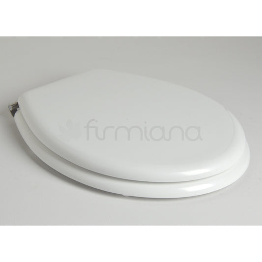 Copriwater Compatibile Diana