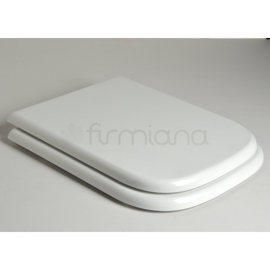 Copriwater Compatibile Mistral