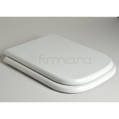 Copriwater Compatibile Mistral