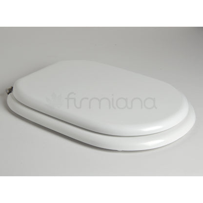 Copriwater Compatibile Elena