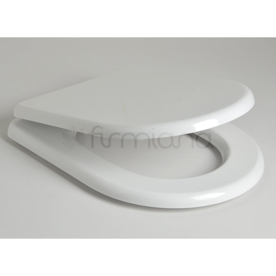Copriwater Compatibile Odeon