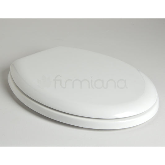 Copriwater Compatibile Oneline/Zanvas if-3165