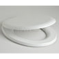 Copriwater Compatibile Iris