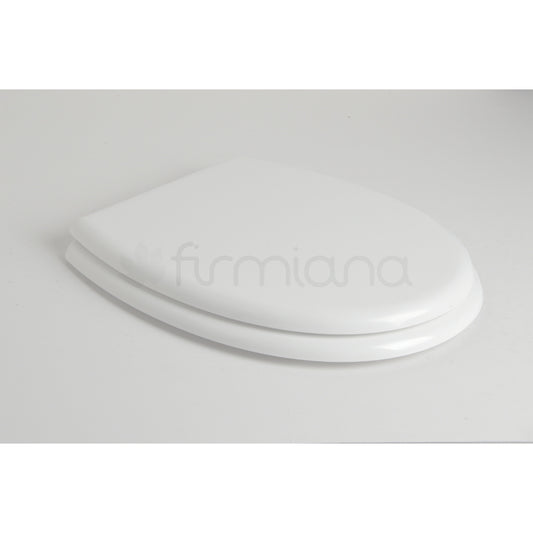 Abattants de toilettes compatibles avec le Web