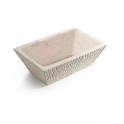 PIETRA