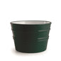 LAVABO EN CÉRAMIQUE DE 46,5 CM