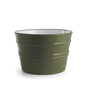 LAVABO EN CÉRAMIQUE DE 46,5 CM