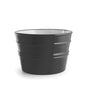 LAVABO EN CÉRAMIQUE DE 46,5 CM