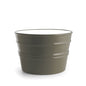 LAVABO EN CÉRAMIQUE DE 46,5 CM