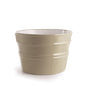 LAVABO EN CÉRAMIQUE DE 46,5 CM