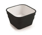 BACILE CUBO