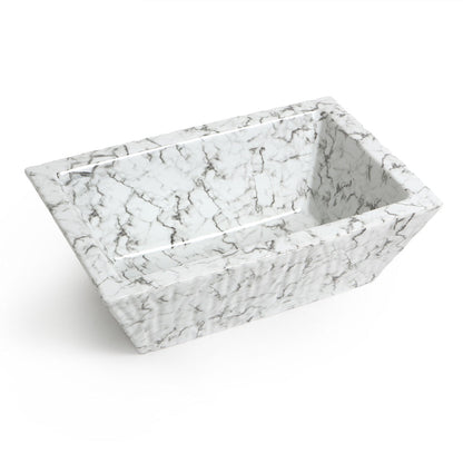 PIETRA