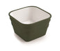 BACILE CUBO