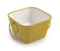 BACILE CUBO