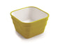 BACILE CUBO