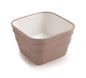 BACILE CUBO