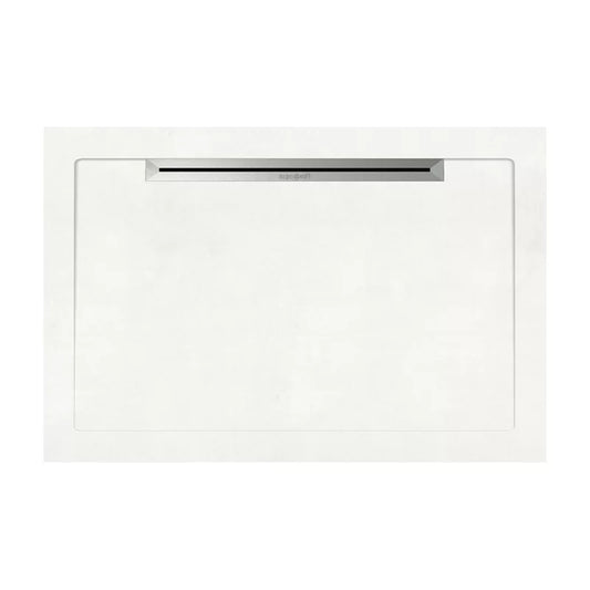 Receveur de douche 80x80 H3 Lapis