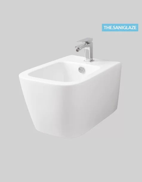 Bidet Sospeso 36x52 A16