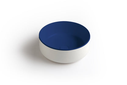 BUCCHERO