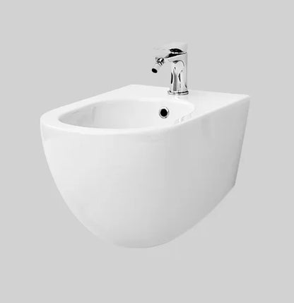 Bidet Sospeso cm 37x52 File 2.0