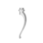 Gambe Curve Paolina