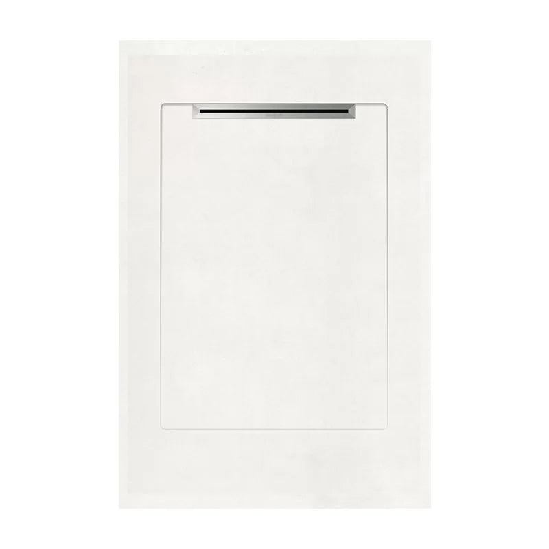 Piatto doccia 90x135 H15 Aquanit
