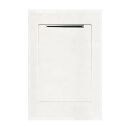Piatto doccia 90x135 H15 Aquanit