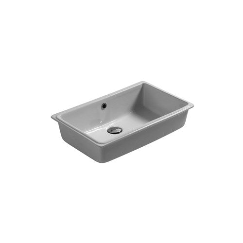 Lavabo sous plan Adige 55 x 34,5 cm