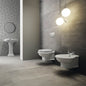 Bidet Sospeso Paolina