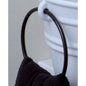 LAVABO EN CÉRAMIQUE DE 46,5 CM