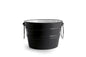 LAVABO EN CÉRAMIQUE DE 46,5 CM