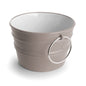 LAVABO EN CÉRAMIQUE DE 46,5 CM