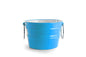 LAVABO EN CÉRAMIQUE DE 46,5 CM