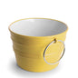 LAVABO EN CÉRAMIQUE DE 46,5 CM