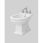 Bidet a terra Hermitage