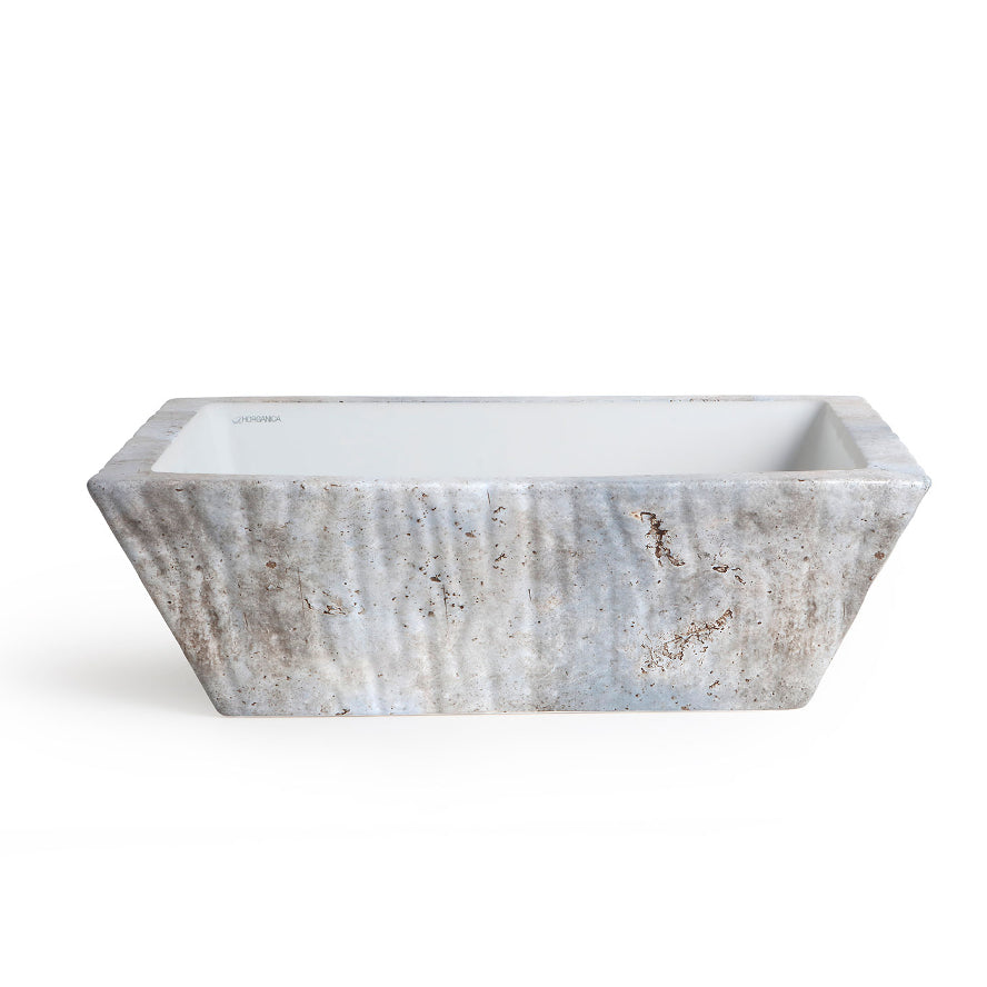 PIETRA