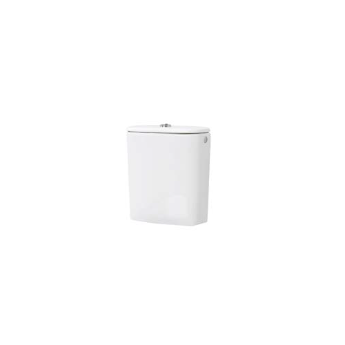 Mécanisme de chasse d'eau à double flux pour FLC001